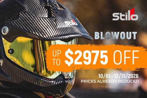 Stilo Special Offers