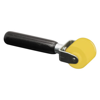 Stinger® - RoadKill Application Roller