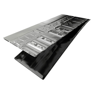 Stinger® - Roadkill Expert Trunk Kit