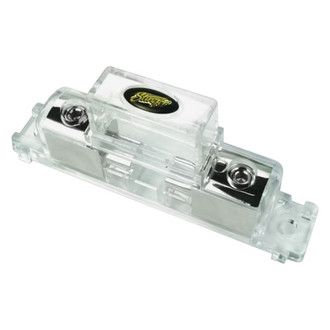Stinger® - In-Line Maxi Fuse Holder