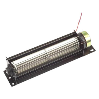 Stinger® - Cross-Flow Cooling Fan