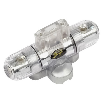 Stinger® SPD5601 - In-Line Maxi Fuse Holder