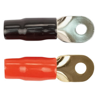 Stinger® - Pro Series Ring Terminals