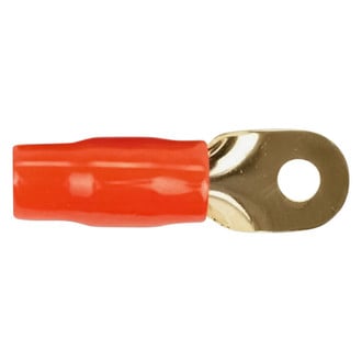 Stinger® SPT5101R - Pro Series Ring Terminals