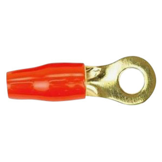 Stinger® - Pro Series Ring Terminals