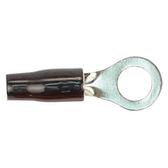 Stinger® - Pro Series Ring Terminals
