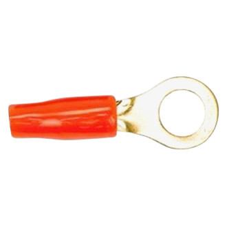 Stinger® - Pro Series Ring Terminals