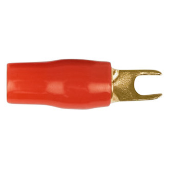 Stinger® - Barrier Spades