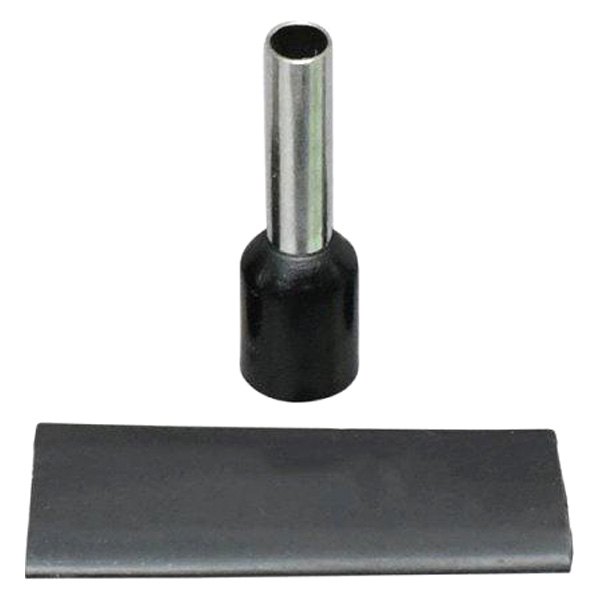 Stinger® - Wire Ferrules with Heat Shrink