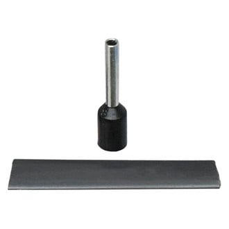 Stinger® - Wire Ferrules with Heat Shrink