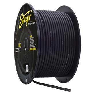 Stinger® - Pro Series Power Wire