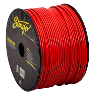 Stinger® - Pro Series Primary Wire