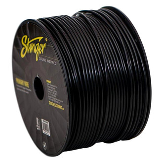 Stinger® - Pro Series Primary Wire
