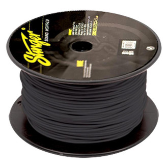 Stinger® - Pro Series Primary Wire