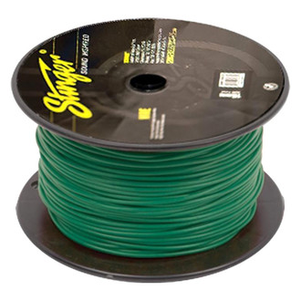 Stinger® - Pro Series Primary Wire