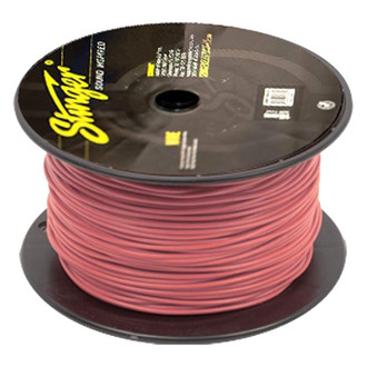 Stinger® - Pro Series Primary Wire