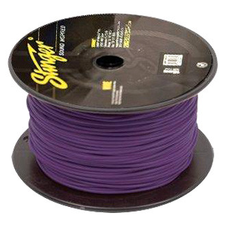 Stinger® - Pro Series Primary Wire
