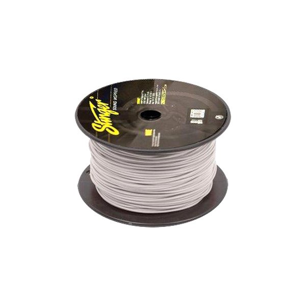 Stinger PRO Series Speaker Wire