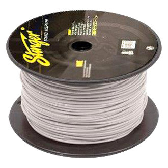 Stinger® - Pro Series Primary Wire