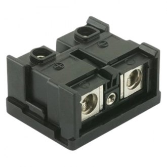 Stinger® - Quick Disconnect Power Plug