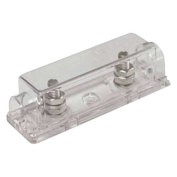 Stinger® - Value Series ANL Fuse Holder (1 x 1/0 AWG or 1 x 4 AWG In/Out)