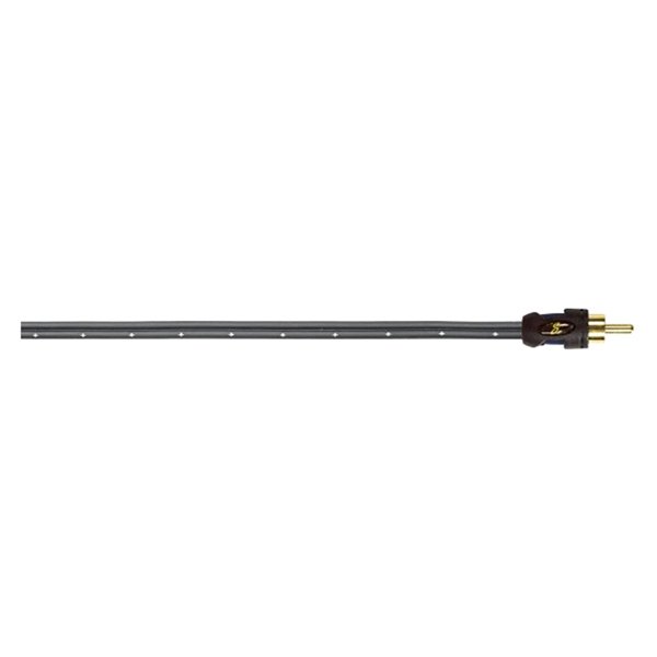 Stinger® - RCA to Speaker Wire Adapter