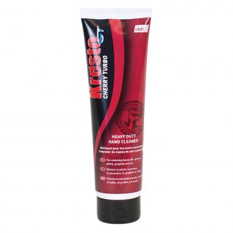 Stockhaussen® - 250ml Tube KrestoGT™ Cherry Turbo