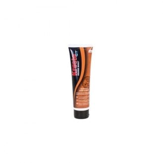 Stockhaussen® - 250ml Tube KrestoGT™ Orange Boost Heavy Duty Hand Cleaner