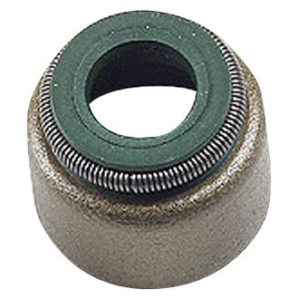 Stone® - Engine Valve Stem Oil Seal