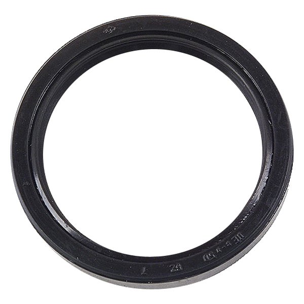 Stone® - Rear Wheel Seal