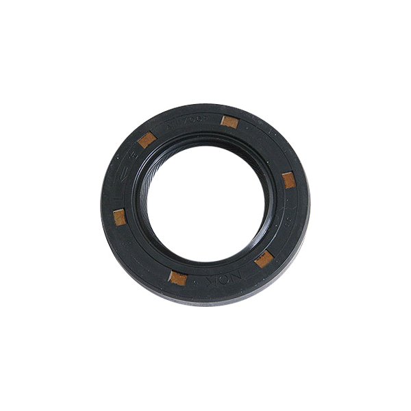 Stone® - Front Driver Side Axle Shaft Seal