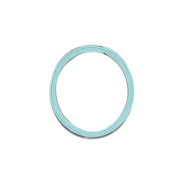 Stone® - Manifold to Down Pipe Exhaust Pipe Flange Gasket