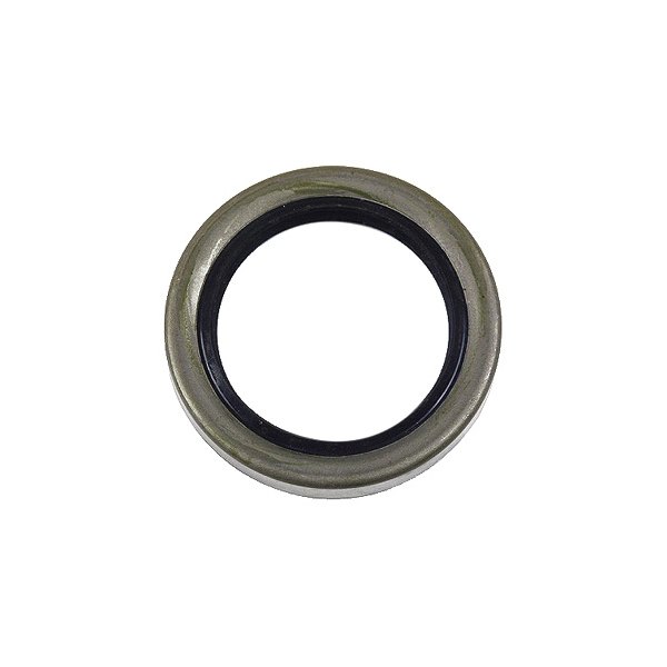 Stone® - Rear Wheel Seal