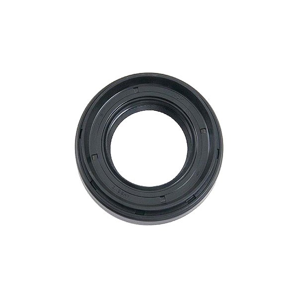 Stone® 91206PL3A01 Axle Shaft Seal