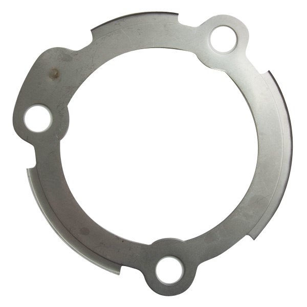 Stone® - Front Catalytic Converter Gasket