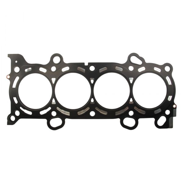 Stone® - Cylinder Head Gasket