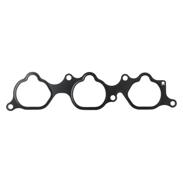 Stone® - Passenger Side Lower Engine Intake Manifold Gasket