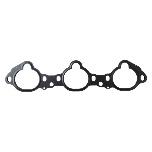  Stone® - Engine Intake Manifold Gasket