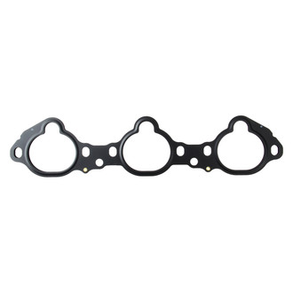 Toyota Camry Intake Manifolds & Parts Gaskets, Sensors — CARiD