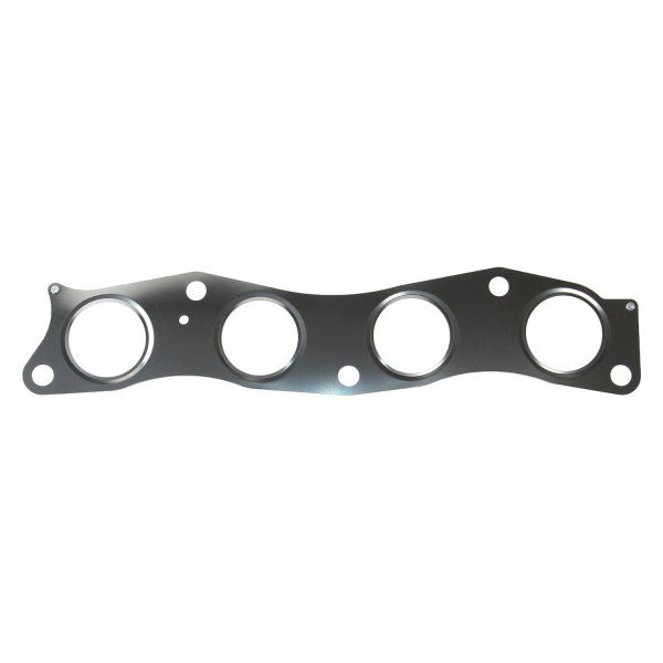 Stone® - Exhaust Manifold Gasket