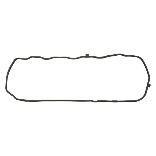 Stone® - Valve Cover Gasket