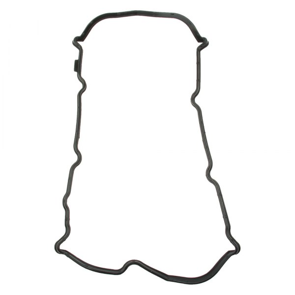 Stone® - Valve Cover Gasket