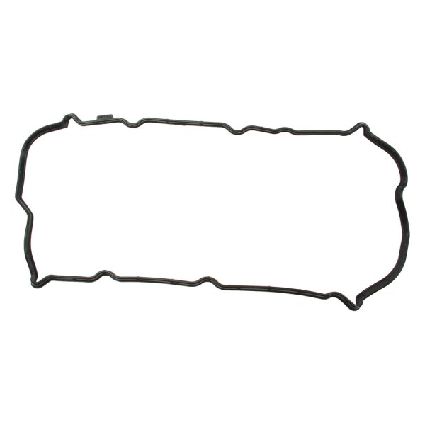 Stone® - Valve Cover Gasket
