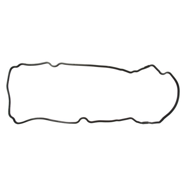 Stone® - Valve Cover Gasket