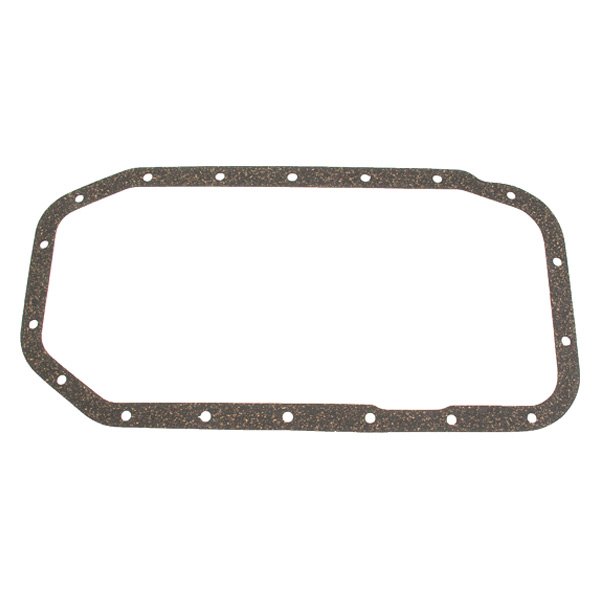 Stone® - Engine Oil Pan Gasket