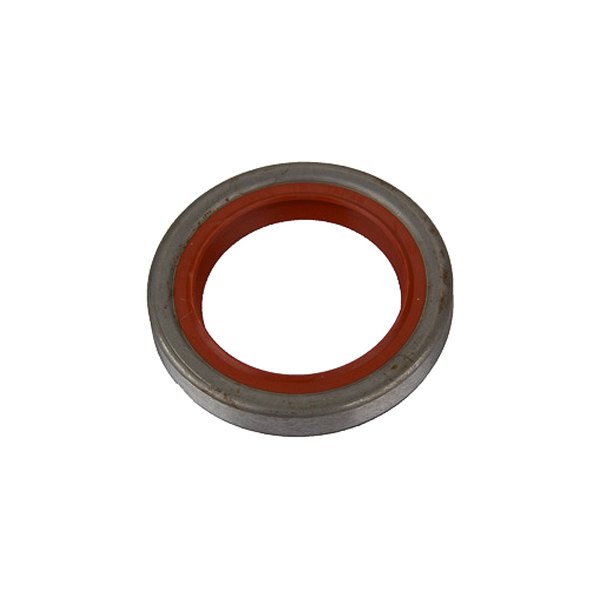 Stone® - Automatic Transmission Oil Pump Seal