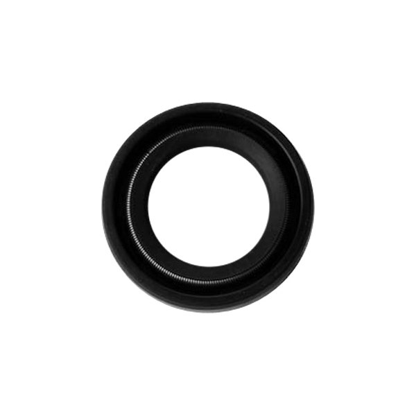 Stone® - Oil Pump Seal