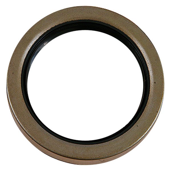 Stone® - Front Outer Wheel Seal