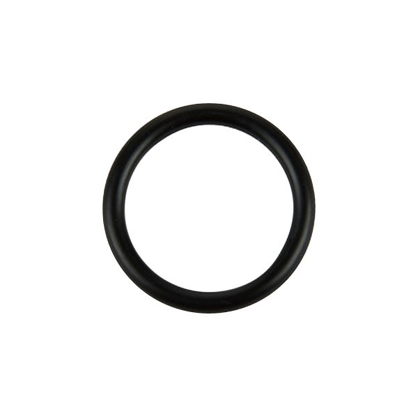 Stone® - Distributor O-Ring