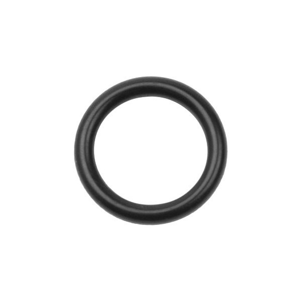 Stone® - Engine Coolant Temperature Sensor O-Ring